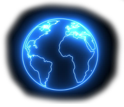 Globe